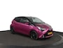 Toyota Aygo 1.0 VVT-i x-cite | Apple Carplay/Android auto | Airco | Parkeercamera | Lichtmetalen-Velgen |
