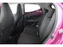 Toyota Aygo 1.0 VVT-i x-cite | Apple Carplay/Android auto | Airco | Parkeercamera | Lichtmetalen-Velgen |