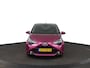 Toyota Aygo 1.0 VVT-i x-cite | Apple Carplay/Android auto | Airco | Parkeercamera | Lichtmetalen-Velgen |