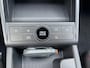 Hyundai Kona New 65,4 kWh 217pk N Line Edition