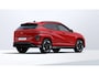 Hyundai Kona New 65,4 kWh 217pk N Line Edition