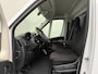 Opel Movano 2.3CDTi 140PK Bakwagen | Laadlift | Multimedia | Camera | Airco | Cruise | 3-Zits