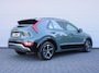 Kia Niro Hybrid 1.6 GDi DynamicLine | Automaat | Nieuw | Direct leverbaar |