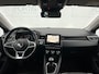 Renault Clio 1.0 TCe Intens NL-AUTO | NAVI | PDC