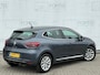 Renault Clio 1.0 TCe Intens NL-AUTO | NAVI | PDC