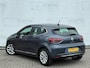 Renault Clio 1.0 TCe Intens NL-AUTO | NAVI | PDC