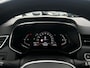 Renault Clio 1.0 TCe Intens NL-AUTO | NAVI | PDC