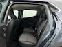 Renault Clio 1.0 TCe Intens NL-AUTO | NAVI | PDC