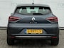 Renault Clio 1.0 TCe Intens NL-AUTO | NAVI | PDC