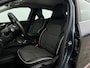 Renault Clio 1.0 TCe Intens NL-AUTO | NAVI | PDC