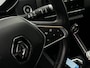 Renault Clio 1.0 TCe Intens NL-AUTO | NAVI | PDC