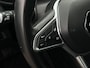 Renault Clio 1.0 TCe Intens NL-AUTO | NAVI | PDC