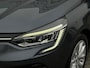 Renault Clio 1.0 TCe Intens NL-AUTO | NAVI | PDC