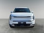 Kia EV9 First Edition 76.1kWh 218pk | DODEHOEKBEW. | LED-KOPLAMPEN MET INTELLIGENTE BOCHTVERLICHTING | 19" LM-VELGEN | ELEKTRISCH VERSTELBARE VOORSTOELEN | STOELVERW. EN STOELVENTILATIE |