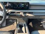 Kia EV9 First Edition 76.1kWh 218pk | DODEHOEKBEW. | LED-KOPLAMPEN MET INTELLIGENTE BOCHTVERLICHTING | 19" LM-VELGEN | ELEKTRISCH VERSTELBARE VOORSTOELEN | STOELVERW. EN STOELVENTILATIE |
