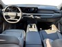 Kia EV9 First Edition 76.1kWh 218pk | DODEHOEKBEW. | LED-KOPLAMPEN MET INTELLIGENTE BOCHTVERLICHTING | 19" LM-VELGEN | ELEKTRISCH VERSTELBARE VOORSTOELEN | STOELVERW. EN STOELVENTILATIE |