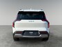 Kia EV9 First Edition 76.1kWh 218pk | DODEHOEKBEW. | LED-KOPLAMPEN MET INTELLIGENTE BOCHTVERLICHTING | 19" LM-VELGEN | ELEKTRISCH VERSTELBARE VOORSTOELEN | STOELVERW. EN STOELVENTILATIE |