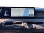 Kia EV9 First Edition 76.1kWh 218pk | DODEHOEKBEW. | LED-KOPLAMPEN MET INTELLIGENTE BOCHTVERLICHTING | 19" LM-VELGEN | ELEKTRISCH VERSTELBARE VOORSTOELEN | STOELVERW. EN STOELVENTILATIE |