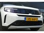 Opel Frontera 1.2 HYBRID 110PK GS AUTOMAAT / NAVI / LED / CLIMA / PDC / 17"LMV / CAMERA / CRUISECONTROL / STUUR-STOELVERWARMING / SNEL LEVERBAAR !!
