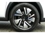 Opel Frontera 1.2 HYBRID 110PK GS AUTOMAAT / NAVI / LED / CLIMA / PDC / 17"LMV / CAMERA / CRUISECONTROL / STUUR-STOELVERWARMING / SNEL LEVERBAAR !!