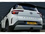 Opel Frontera 1.2 HYBRID 110PK GS AUTOMAAT / NAVI / LED / CLIMA / PDC / 17"LMV / CAMERA / CRUISECONTROL / STUUR-STOELVERWARMING / SNEL LEVERBAAR !!