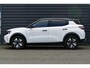 Opel Frontera 1.2 HYBRID 110PK GS AUTOMAAT / NAVI / LED / CLIMA / PDC / 17"LMV / CAMERA / CRUISECONTROL / STUUR-STOELVERWARMING / SNEL LEVERBAAR !!