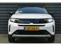 Opel Frontera 1.2 HYBRID 110PK GS AUTOMAAT / NAVI / LED / CLIMA / PDC / 17"LMV / CAMERA / CRUISECONTROL / STUUR-STOELVERWARMING / SNEL LEVERBAAR !!