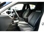 Opel Frontera 1.2 HYBRID 110PK GS AUTOMAAT / NAVI / LED / CLIMA / PDC / 17"LMV / CAMERA / CRUISECONTROL / STUUR-STOELVERWARMING / SNEL LEVERBAAR !!