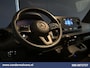 Mercedes-Benz Sprinter 317 CDI 170pk L4H2 Euro6 Airco | 360 graden Camera | Navigatie | Apple Carplay Android Auto, Parkeersensoren, Bijrijdersbank