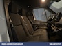 Mercedes-Benz Sprinter 317 CDI 170pk L4H2 Euro6 Airco | 360 graden Camera | Navigatie | Apple Carplay Android Auto, Parkeersensoren, Bijrijdersbank