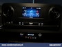 Mercedes-Benz Sprinter 317 CDI 170pk L4H2 Euro6 Airco | 360 graden Camera | Navigatie | Apple Carplay Android Auto, Parkeersensoren, Bijrijdersbank