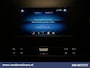 Mercedes-Benz Sprinter 317 CDI 170pk L4H2 Euro6 Airco | 360 graden Camera | Navigatie | Apple Carplay Android Auto, Parkeersensoren, Bijrijdersbank