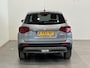Suzuki Vitara 1.5 Hybrid Select | Camera | Stoelverwarming | Climate Control