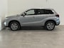 Suzuki Vitara 1.5 Hybrid Select | Camera | Stoelverwarming | Climate Control