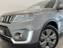 Suzuki Vitara 1.5 Hybrid Select | Camera | Stoelverwarming | Climate Control