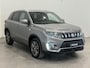 Suzuki Vitara 1.5 Hybrid Select | Camera | Stoelverwarming | Climate Control