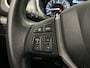 Suzuki Vitara 1.5 Hybrid Select | Camera | Stoelverwarming | Climate Control