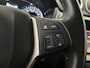 Suzuki Vitara 1.5 Hybrid Select | Camera | Stoelverwarming | Climate Control