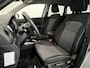 Suzuki Vitara 1.5 Hybrid Select | Camera | Stoelverwarming | Climate Control