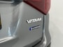 Suzuki Vitara 1.5 Hybrid Select | Camera | Stoelverwarming | Climate Control