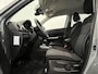 Suzuki Vitara 1.5 Hybrid Select | Camera | Stoelverwarming | Climate Control