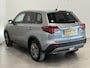 Suzuki Vitara 1.5 Hybrid Select | Camera | Stoelverwarming | Climate Control