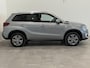 Suzuki Vitara 1.5 Hybrid Select | Camera | Stoelverwarming | Climate Control