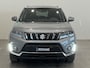 Suzuki Vitara 1.5 Hybrid Select | Camera | Stoelverwarming | Climate Control
