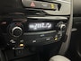 Suzuki Vitara 1.5 Hybrid Select | Camera | Stoelverwarming | Climate Control