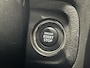 Suzuki Vitara 1.5 Hybrid Select | Camera | Stoelverwarming | Climate Control
