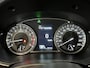 Suzuki Vitara 1.5 Hybrid Select | Camera | Stoelverwarming | Climate Control
