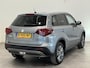 Suzuki Vitara 1.5 Hybrid Select | Camera | Stoelverwarming | Climate Control