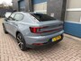 Polestar 2 Long Range Dual Motor Launch Edition 78kWh, panodak