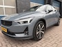 Polestar 2 Long Range Dual Motor Launch Edition 78kWh, panodak